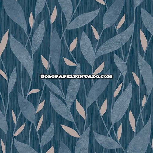Rollo Papel Pintado STYLE Referencia  SY6701.