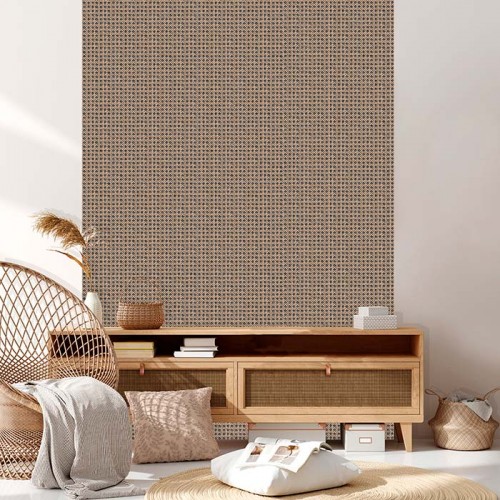 Rollo Papel Pintado STYLE Referencia  SY1409.