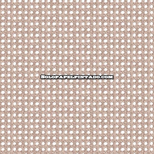 Rollo Papel Pintado STYLE Referencia  SY1400.