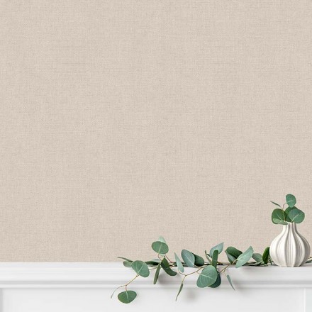 Rollo Papel Pintado STYLE Referencia  SY5127.