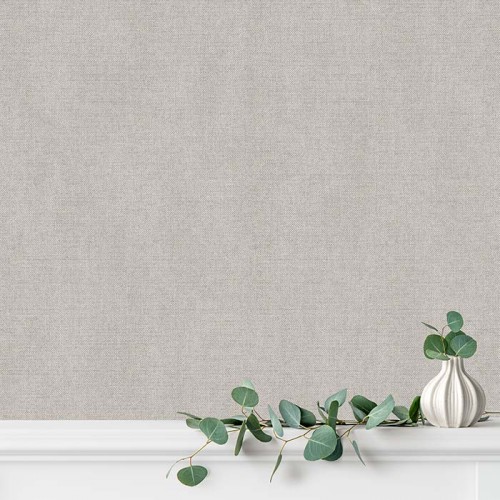 Rollo Papel Pintado STYLE Referencia  SY5129.