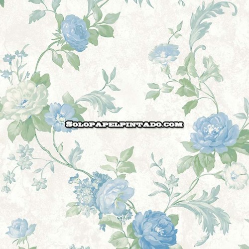 Rollo Papel Pintado STYLE Referencia  SY8001.