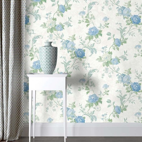Rollo Papel Pintado STYLE Referencia  SY8001.