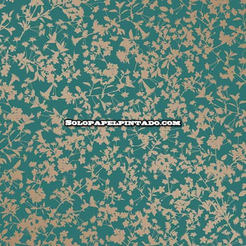 Rollo Papel Pintado STYLE Referencia  SY2424.