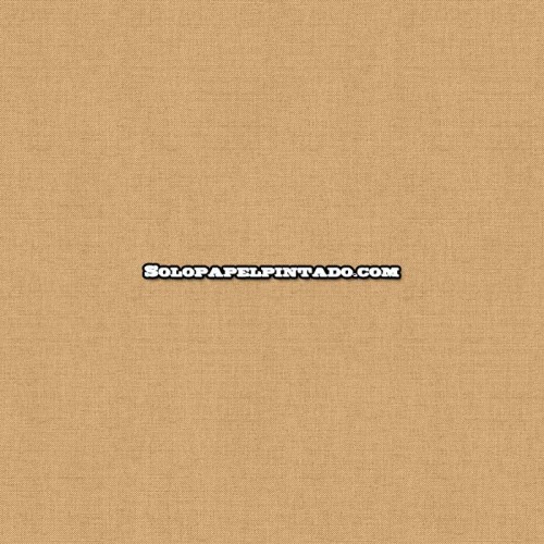 Rollo Papel Pintado STYLE Referencia  SY5102.