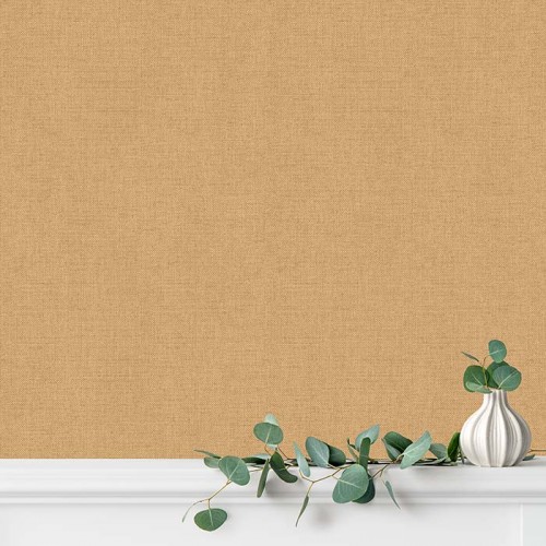 Rollo Papel Pintado STYLE Referencia  SY5102.