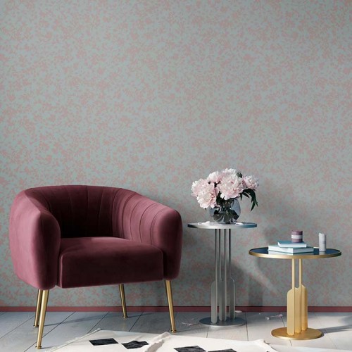 Rollo Papel Pintado STYLE Referencia  SY2404.