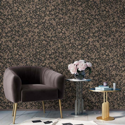 Rollo Papel Pintado STYLE Referencia  SY2409.