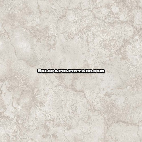 Rollo Papel Pintado STYLE Referencia  SY7907.