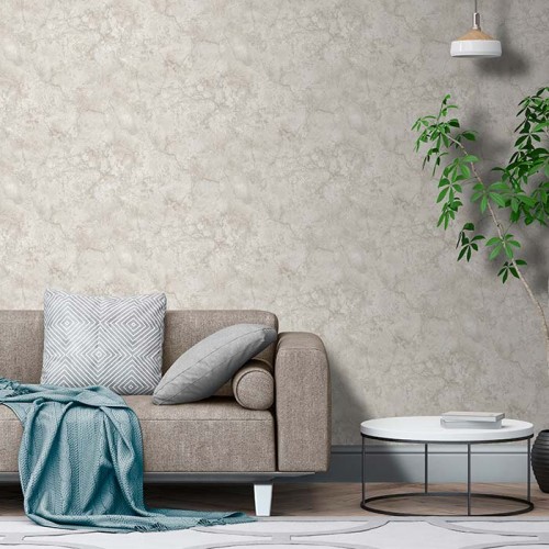 Rollo Papel Pintado STYLE Referencia  SY7907.