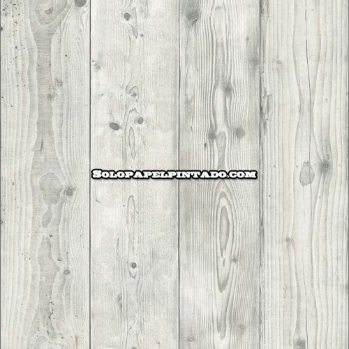 Rollo Papel Pintado STYLE Referencia  SY8509.
