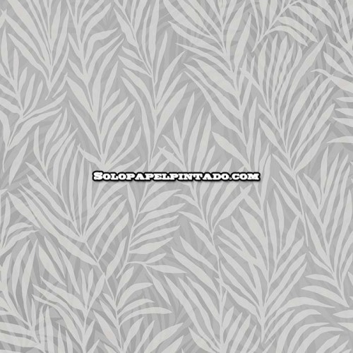 Rollo Papel Pintado STYLE Referencia  SY2509.