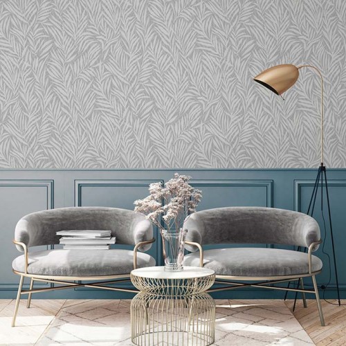 Rollo Papel Pintado STYLE Referencia  SY2509.