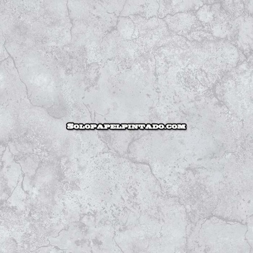 Rollo Papel Pintado STYLE Referencia  SY7929.