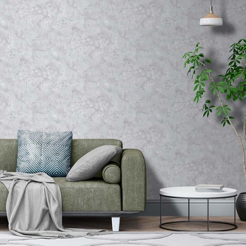 Rollo Papel Pintado STYLE Referencia  SY7929.