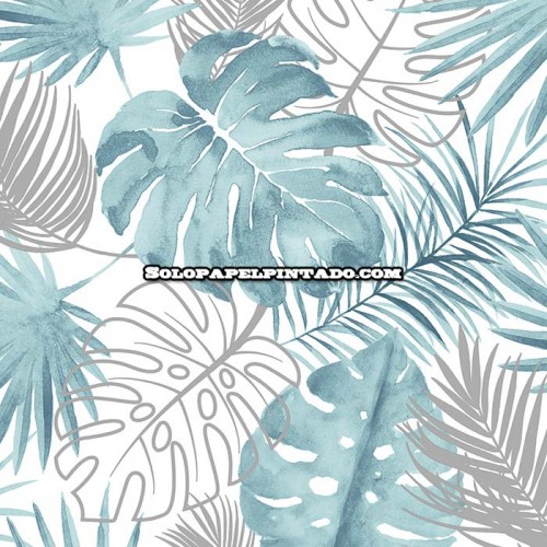 Rollo Papel Pintado STYLE Referencia  SY0401.