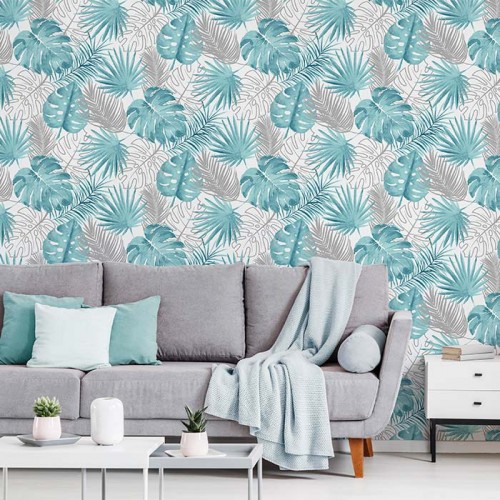 Rollo Papel Pintado STYLE Referencia  SY0401.