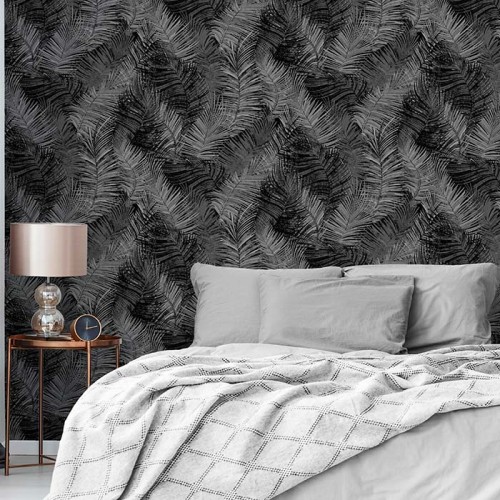 Rollo Papel Pintado STYLE Referencia  SY3419.