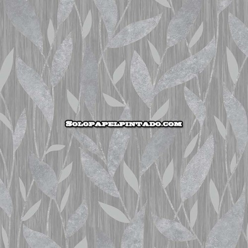 Rollo Papel Pintado STYLE Referencia  SY6709.