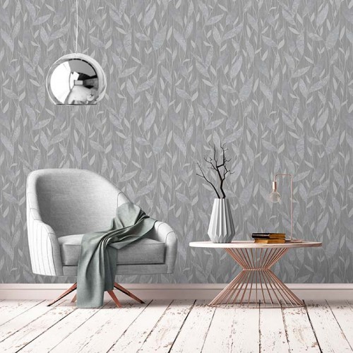 Rollo Papel Pintado STYLE Referencia  SY6709.