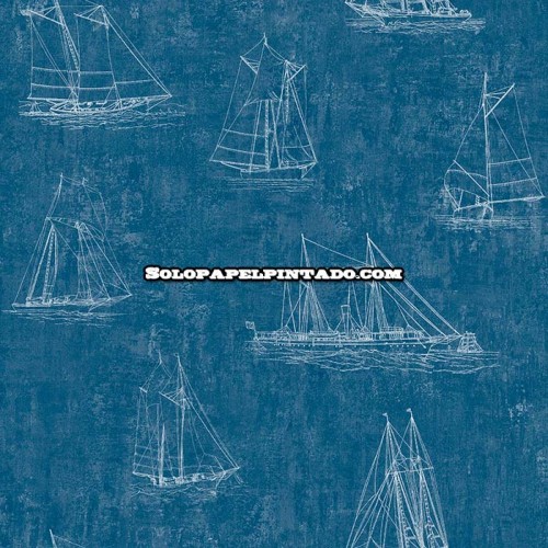 Rollo Papel Pintado STYLE Referencia  SY2521.