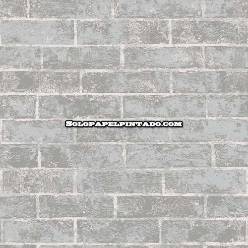 Rollo Papel Pintado STYLE Referencia  SY0519.