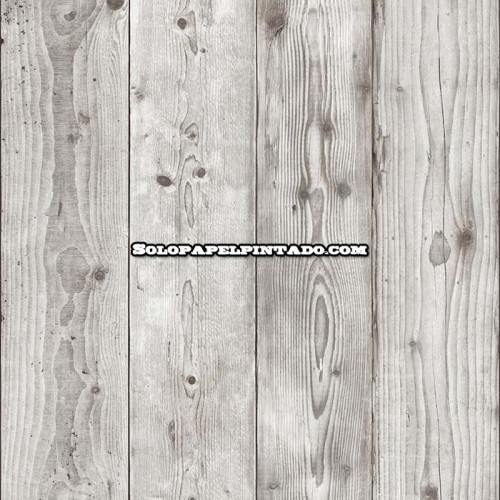 Rollo Papel Pintado STYLE Referencia  SY8519.