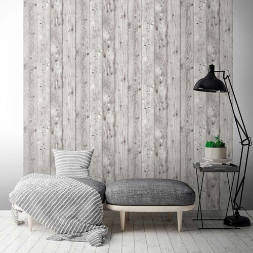 Rollo Papel Pintado STYLE Referencia  SY8519.