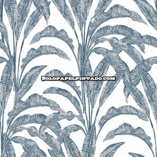 Rollo Papel Pintado STYLE Referencia  SY1901.