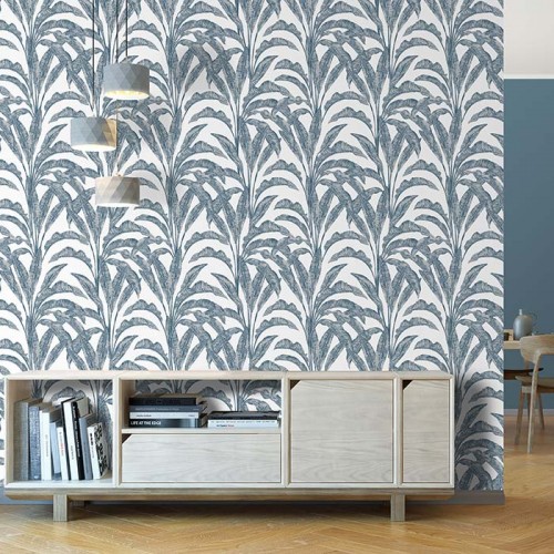Rollo Papel Pintado STYLE Referencia  SY1901.