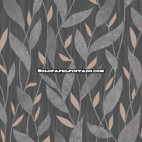 Rollo Papel Pintado STYLE Referencia  SY6719.