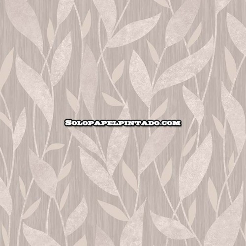 Rollo Papel Pintado STYLE Referencia  SY6707.