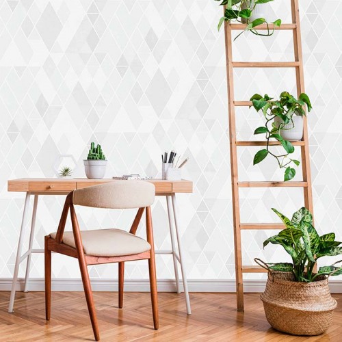 Rollo Papel Pintado STYLE Referencia  SY1719.