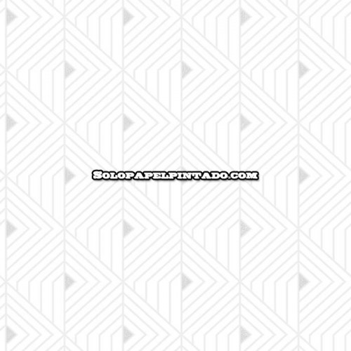 Rollo Papel Pintado STYLE Referencia  SY4309.