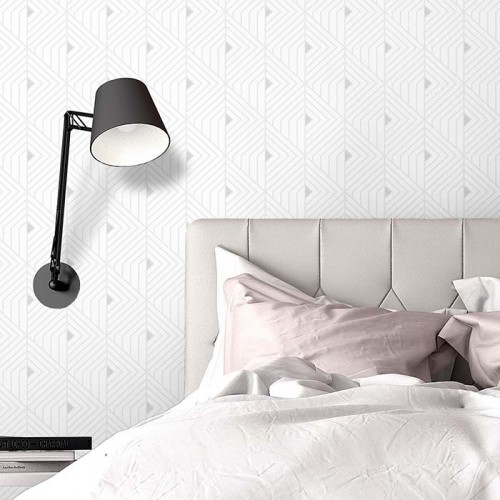 Rollo Papel Pintado STYLE Referencia  SY4309.