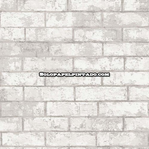 Rollo Papel Pintado STYLE Referencia  SY0507.