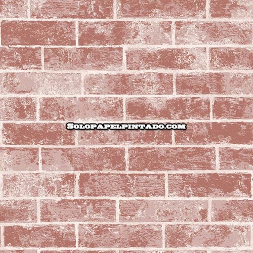 Rollo Papel Pintado STYLE Referencia  SY0510.