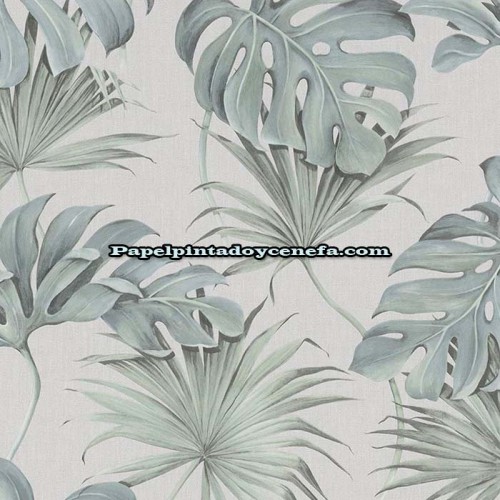 Rollo Papel Pintado NICE HOME Referencia  134-32746.