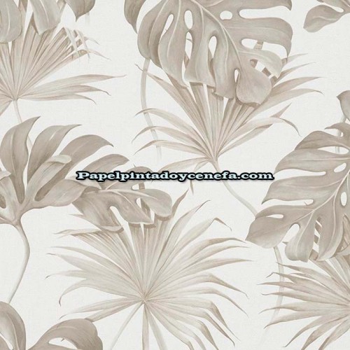 Rollo Papel Pintado NICE HOME Referencia  134-32744.