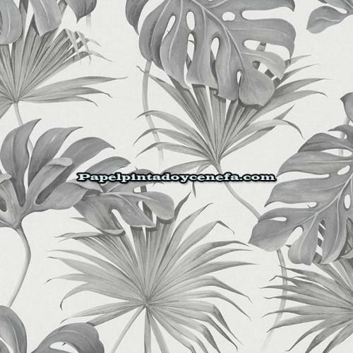 Rollo Papel Pintado NICE HOME Referencia  134-32743.