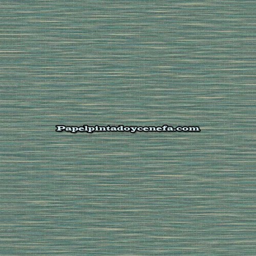 Rollo Papel Pintado NICE HOME Referencia  134-33317.