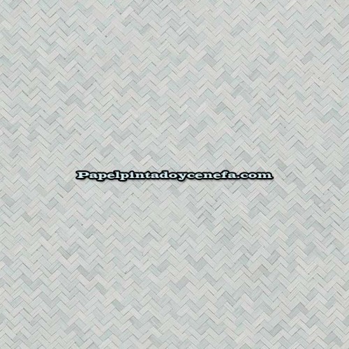 Rollo Papel Pintado NICE HOME Referencia  134-33312.