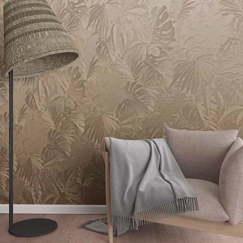 Rollo Papel Pintado NICE HOME Referencia  134-33306.