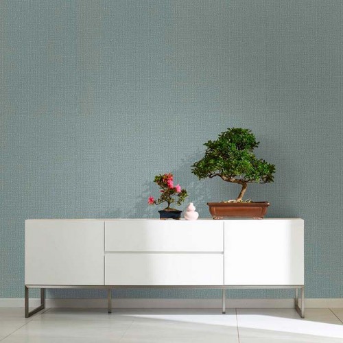 Rollo Papel Pintado NICE HOME Referencia  134-32811.