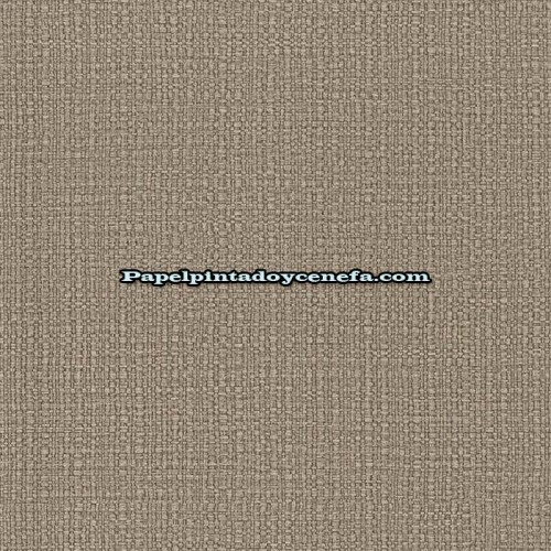 Rollo Papel Pintado NICE HOME Referencia  134-32809.