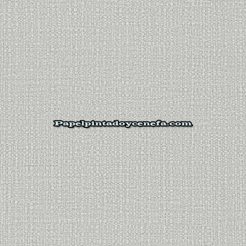 Rollo Papel Pintado NICE HOME Referencia  134-32806.