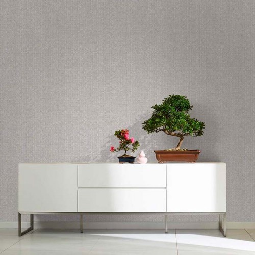 Rollo Papel Pintado NICE HOME Referencia  134-32806.