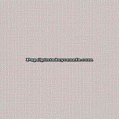 Rollo Papel Pintado NICE HOME Referencia  134-32807.