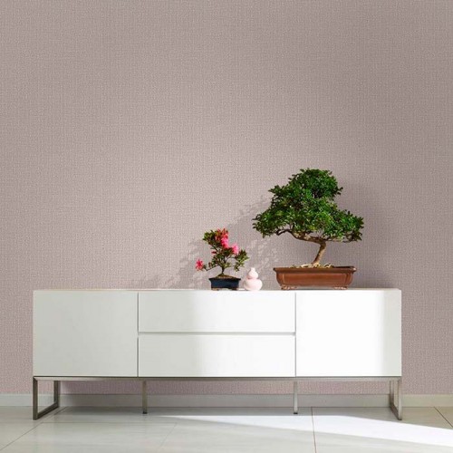 Rollo Papel Pintado NICE HOME Referencia  134-32807.