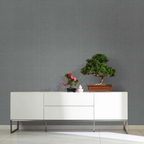 Rollo Papel Pintado NICE HOME Referencia  134-32808.